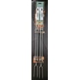 thumbnail image 1 of S'mores Fork - 2 Pack, 1 of 4