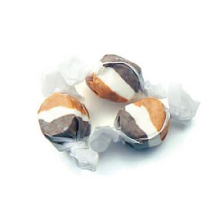S'mores Salt Water Taffy - Bulk Bags