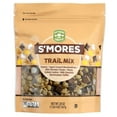thumbnail image 1 of S'mores Trail Mix, 20 oz- Pack of 5, 1 of 4