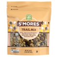 thumbnail image 1 of Southern Grove S'mores Trail Mix, 20 oz, 1 of 4