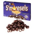 thumbnail image 1 of S'moresels, 1 of 2