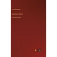thumbnail image 1 of SÃ¤mtliche Werke: Dreizehnter Band, (Hardcover), 1 of 1