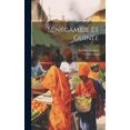 thumbnail image 1 of Sénégambie Et Guinée (Hardcover), 1 of 1