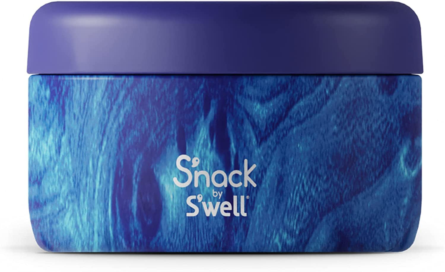 Swell - Snack - Thermal Jar - 24oz / Pot isotherme - 24oz 