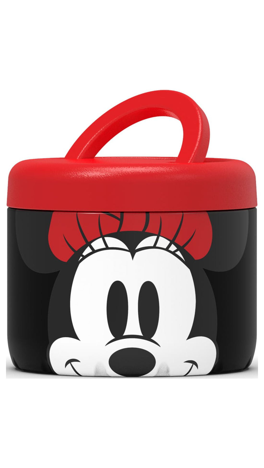 https://i5.walmartimages.com/seo/S-nack-by-S-well-Vacuum-Insulated-Stainless-Steel-Food-Storage-Black-Minnie-24-oz_8eb762b4-adf6-4c41-a078-986f08eb41e1.f773835d0c1ba3205db7fd46b63b867a.jpeg