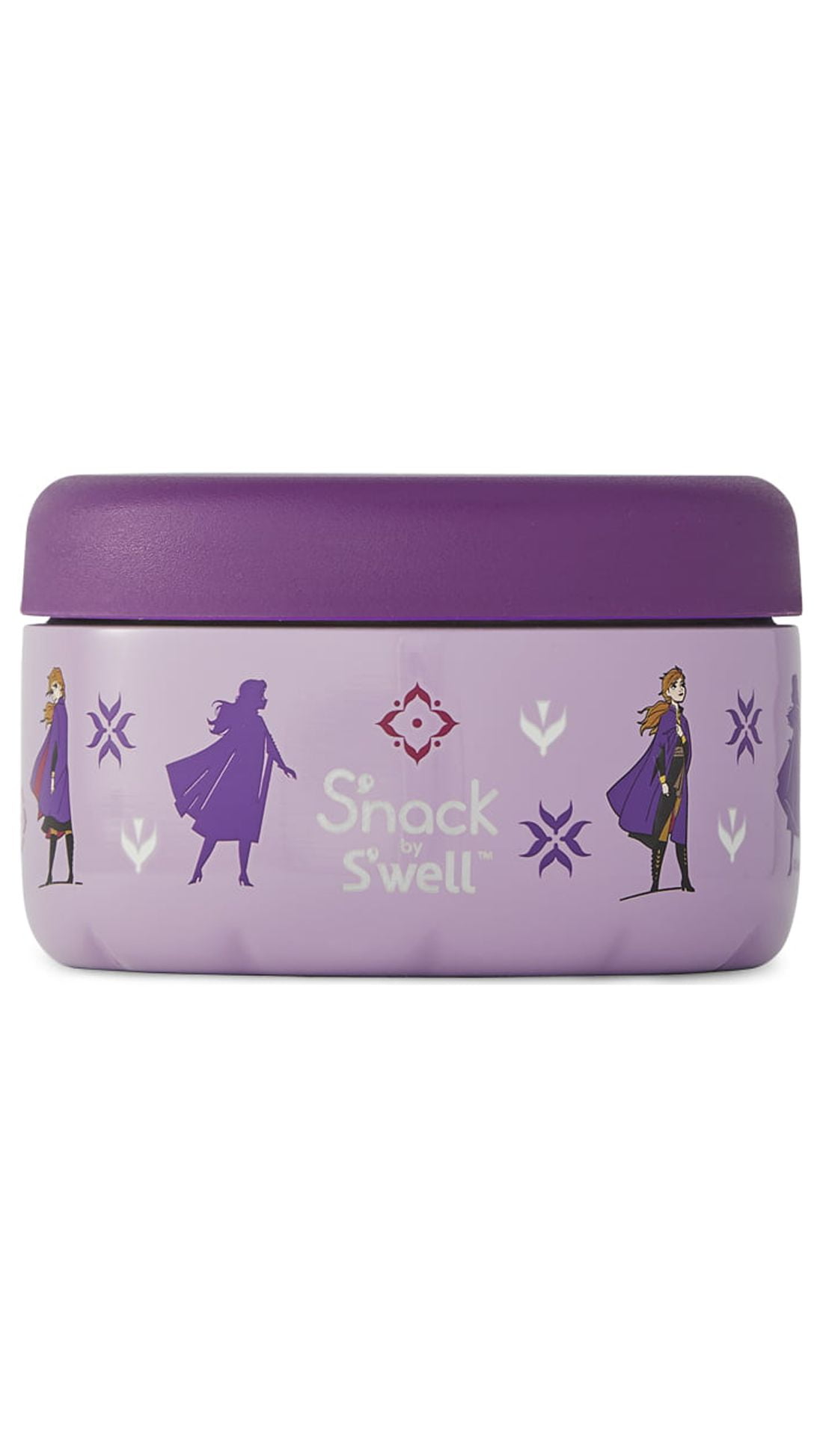 https://i5.walmartimages.com/seo/S-nack-by-S-well-Vacuum-Insulated-Stainless-Steel-Food-Storage-Brave-Princess-10-oz_65db79f5-fee8-4033-be9e-0e78691b07eb.0d2df70fd4334f92c8a1617575a17ac8.jpeg