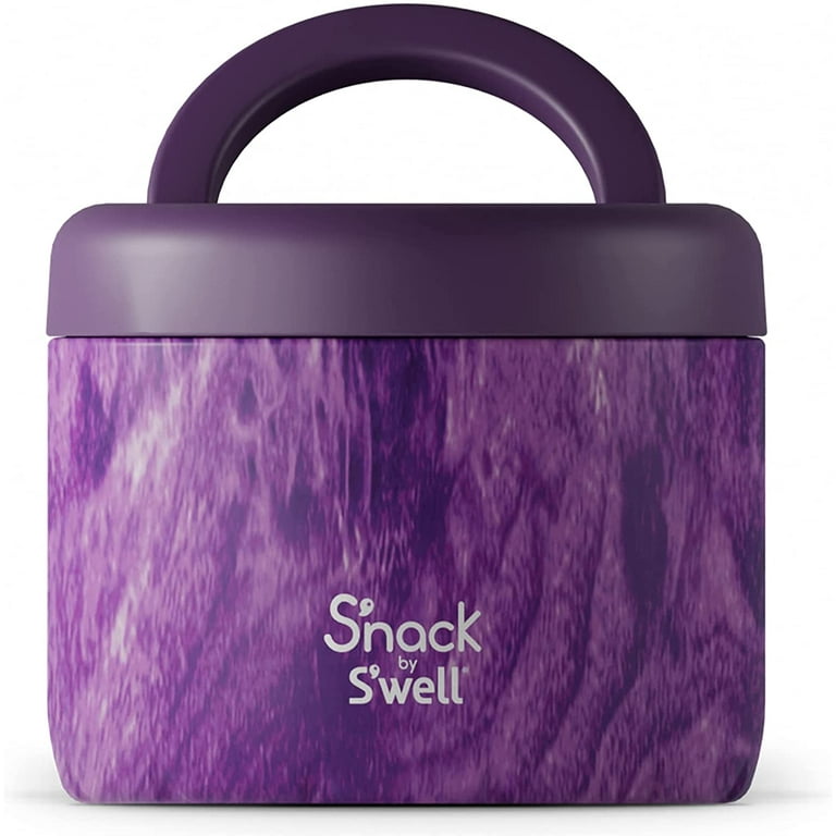 https://i5.walmartimages.com/seo/S-nack-by-S-well-Vacuum-Insulated-Stainless-Steel-Food-Storage-Grape-Grove-24-oz_40fd0b5e-f619-4ac5-af2c-ec8e449eac9d.223c7dcb9e4c89d0fbce4504f5f90e35.jpeg?odnHeight=768&odnWidth=768&odnBg=FFFFFF