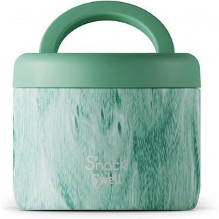 S'well 21.5 oz Insulated Food Container