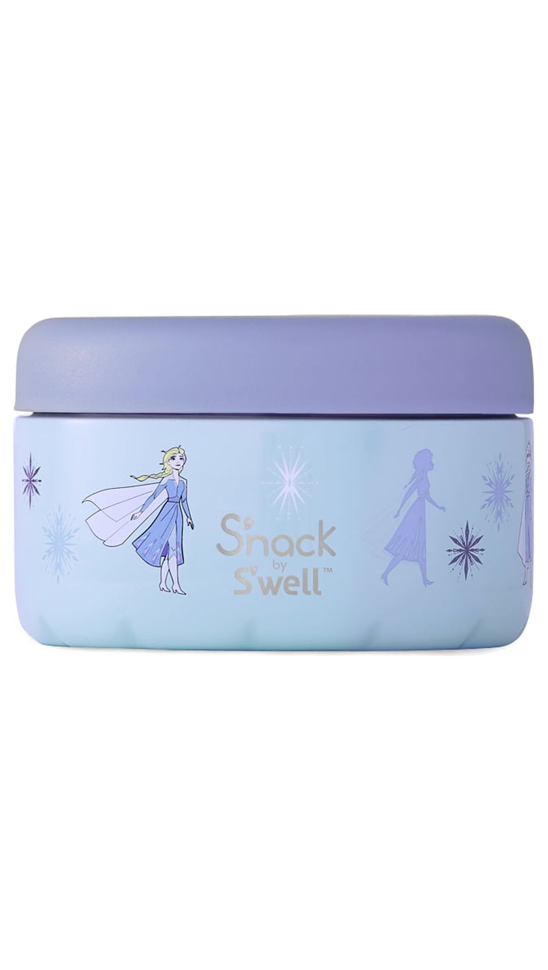 https://i5.walmartimages.com/seo/S-nack-by-S-well-Vacuum-Insulated-Stainless-Steel-Food-Storage-Queen-of-Arendelle-10-oz_5c6937dd-dedf-4ebb-8318-7f6625f09985.0303876d916ae7584757a732e009bb84.jpeg