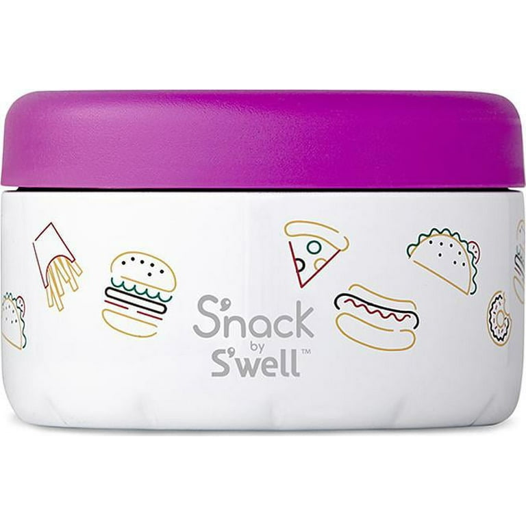 https://i5.walmartimages.com/seo/S-nack-by-S-well-Vacuum-Insulated-Stainless-Steel-Food-Storage-Snack-Shack-10-oz_ee9f6f52-cb21-42d6-bd93-4dd7882e2402.4a15bdda8a0e882a21a44a7aaf902288.jpeg?odnHeight=768&odnWidth=768&odnBg=FFFFFF