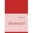 thumbnail image 1 of SÃ¼ndenfall, (Paperback), 1 of 1