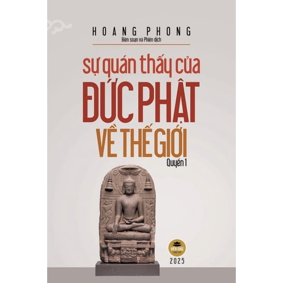 S qun thy ca c Pht v th gi&#, (Paperback)
