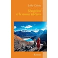 thumbnail image 1 of Séraphine et le moine tibétain (Paperback), 1 of 1