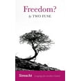 thumbnail image 1 of SÃ­reacht: Longings for Another Ireland Freedom?, Book 1, (Paperback), 1 of 1