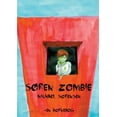 thumbnail image 1 of SÃ¸ren Zombie, (Paperback), 1 of 1