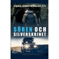 thumbnail image 1 of Sören och silverskrinet (Paperback), 1 of 1