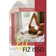 thumbnail image 1 of Série Raha: Eu Fiz Isso (Paperback), 1 of 1
