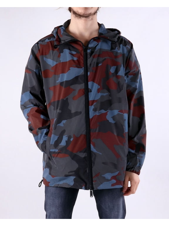 S-s Dsquared Jacket