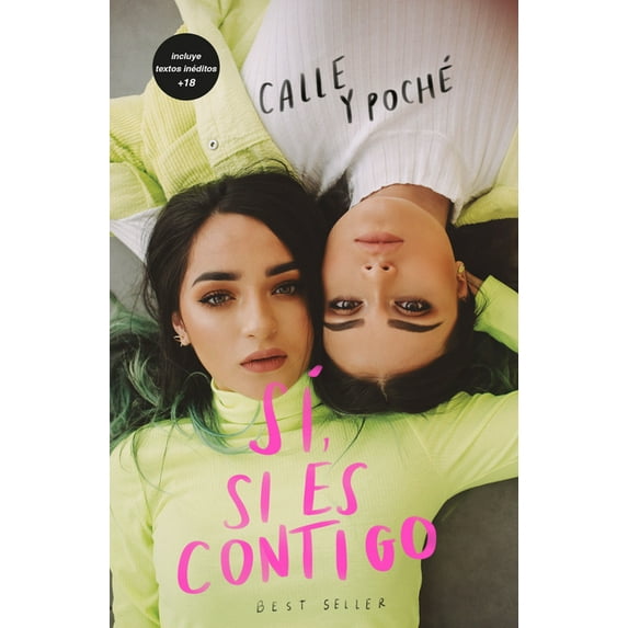 SÃ, Si Es Contigo. (Edición Especial) / Yes, If Its with You. (Special Edition), (Paperback)