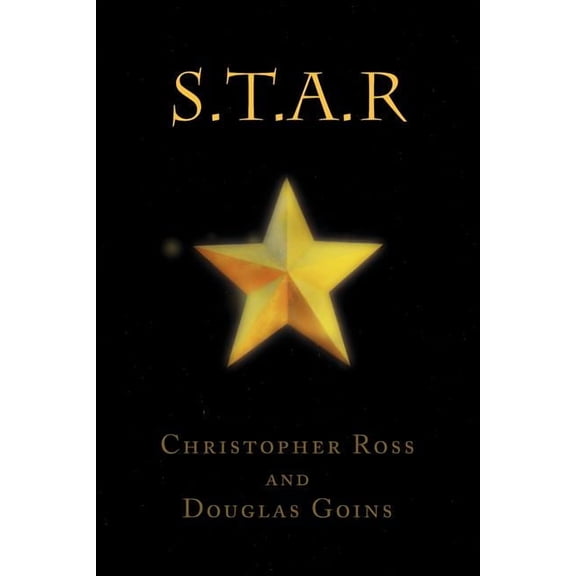 S.T.A.R (Paperback)