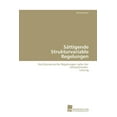 thumbnail image 1 of Sättigende Strukturvariable Regelungen (Paperback), 1 of 1