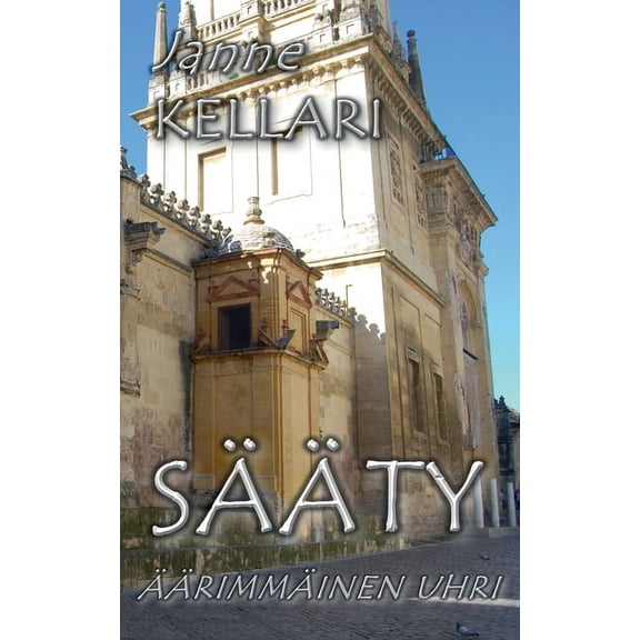 Sty: rimminen uhri, (Paperback)