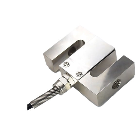 S-type Tension/weighing Sensor/tension And Compression Sensor ,High Accuracy