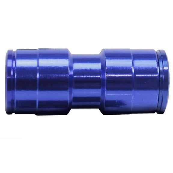 S.u.r. And R Auto Parts ACR145M 14.5mm A/c Union [1]