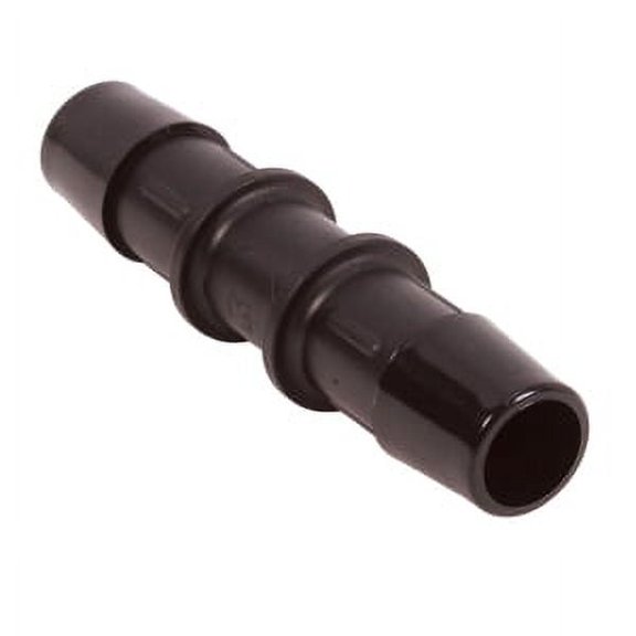 S.u.r. And R Auto Parts CLC258 5/8" Radiator Hose Repair Splicer (2 Pack )