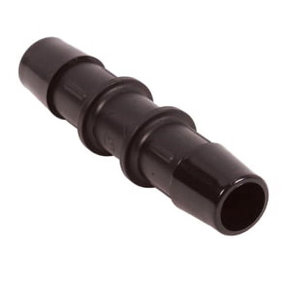 S.u.r. And R Auto Parts CLC258 5/8" Radiator Hose Repair Splicer (2 Pack )