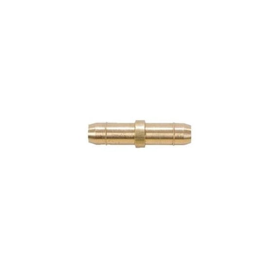 1/2" Nylon to Nylon Push-On SUR&R Auto Parts K425 SRR LP