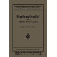 thumbnail image 1 of SÃ¤uglingspflegefibel, (Paperback), 1 of 1