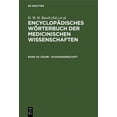 thumbnail image 1 of Säure - Schwangerschaft, (Hardcover), 1 of 1