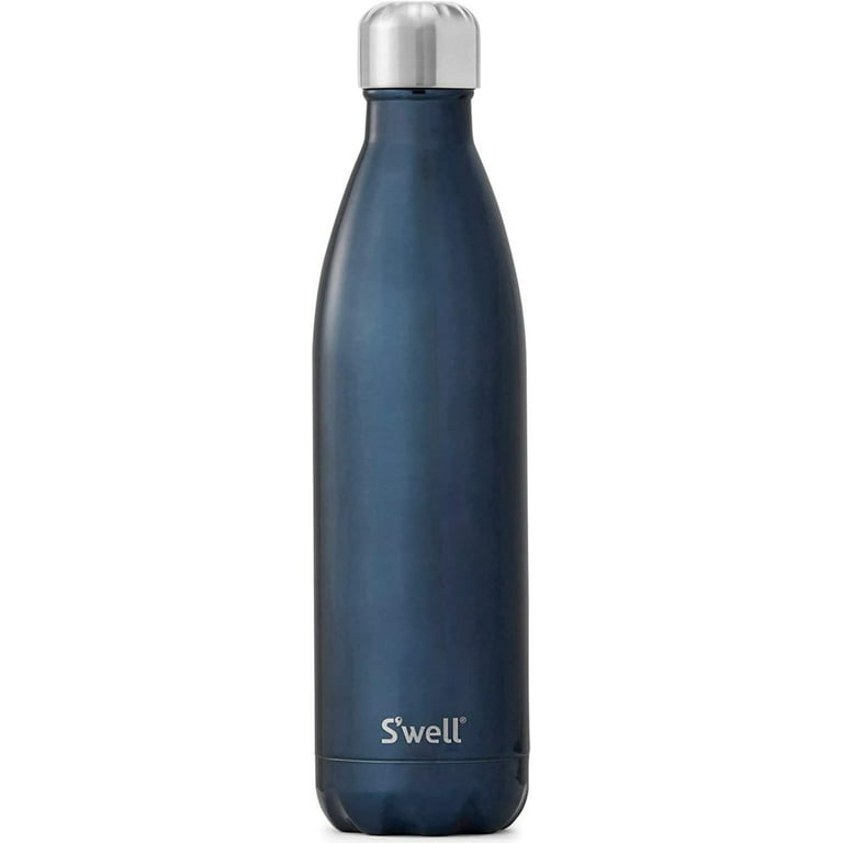 https://i5.walmartimages.com/seo/S-well-17-oz-Blue-Suede-Vacuum-Insulated-Stainless-Steel-Water-Bottle-with-Screw-Cap_1337bcbe-440a-472d-b2f9-55048165685b.16985a451607649908bcf20d57d6a7ba.jpeg?odnHeight=768&odnWidth=768&odnBg=FFFFFF