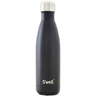 S'well - S'well Stainless Steel Water Bottle,17 oz, Periwinkle Stars –  Talin Market World Food Fare