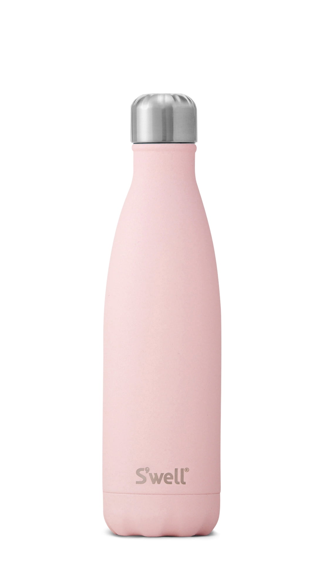 https://i5.walmartimages.com/seo/S-well-17-oz-Pink-Topaz-and-Silver-Solid-Print-Triple-Layered-Vacuum-Insulated-Stainless-Steel-Water-Bottle-with-Screw-Cap_85eace75-e684-4336-9646-801fda6b177b.2bb15dd01a86b0217d152fabe27f74af.jpeg