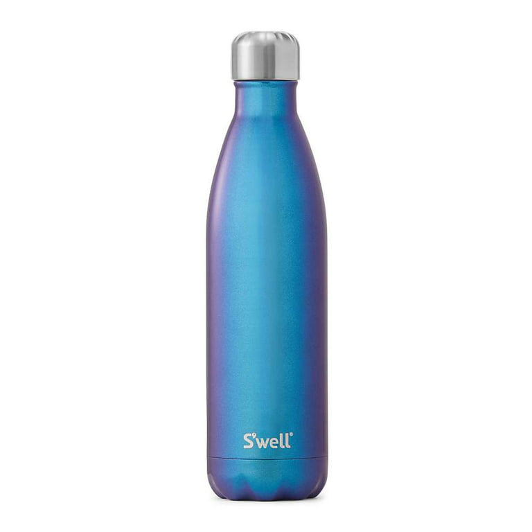 https://i5.walmartimages.com/seo/S-well-25-oz-Purple-Galaxy-and-Neptune-Blue-Vacuum-Insulated-Stainless-Steel-Water-Bottle-with-Wide-Mouth-and-Screw-Cap_304a0622-3743-49fa-b287-8333b6ab8a67_1.8382c878b19a11e481952edb7c87e519.jpeg?odnHeight=768&odnWidth=768&odnBg=FFFFFF