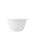 thumbnail image 1 of S'well 64 oz Moonstone Salad Bowl Kit, 1 of 14