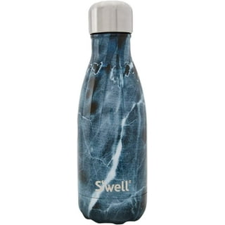 S'well® Traveler Insulated Water Bottle - 16 oz – To The Nines Manitowish  Waters
