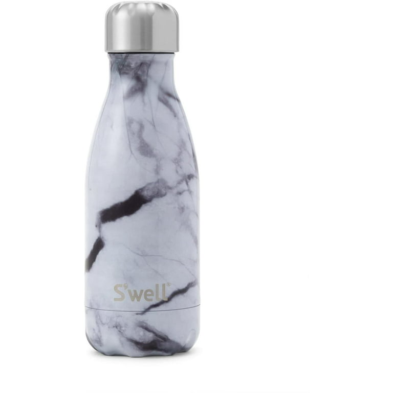 https://i5.walmartimages.com/seo/S-well-9-oz-White-Marble-Vacuum-Insulated-Stainless-Steel-Water-Bottle-with-Screw-Cap_5b7fe889-538d-471b-962c-a0c3217c6e21.0ad116efd5c8220cc52d8fb31fe379e5.jpeg?odnHeight=768&odnWidth=768&odnBg=FFFFFF