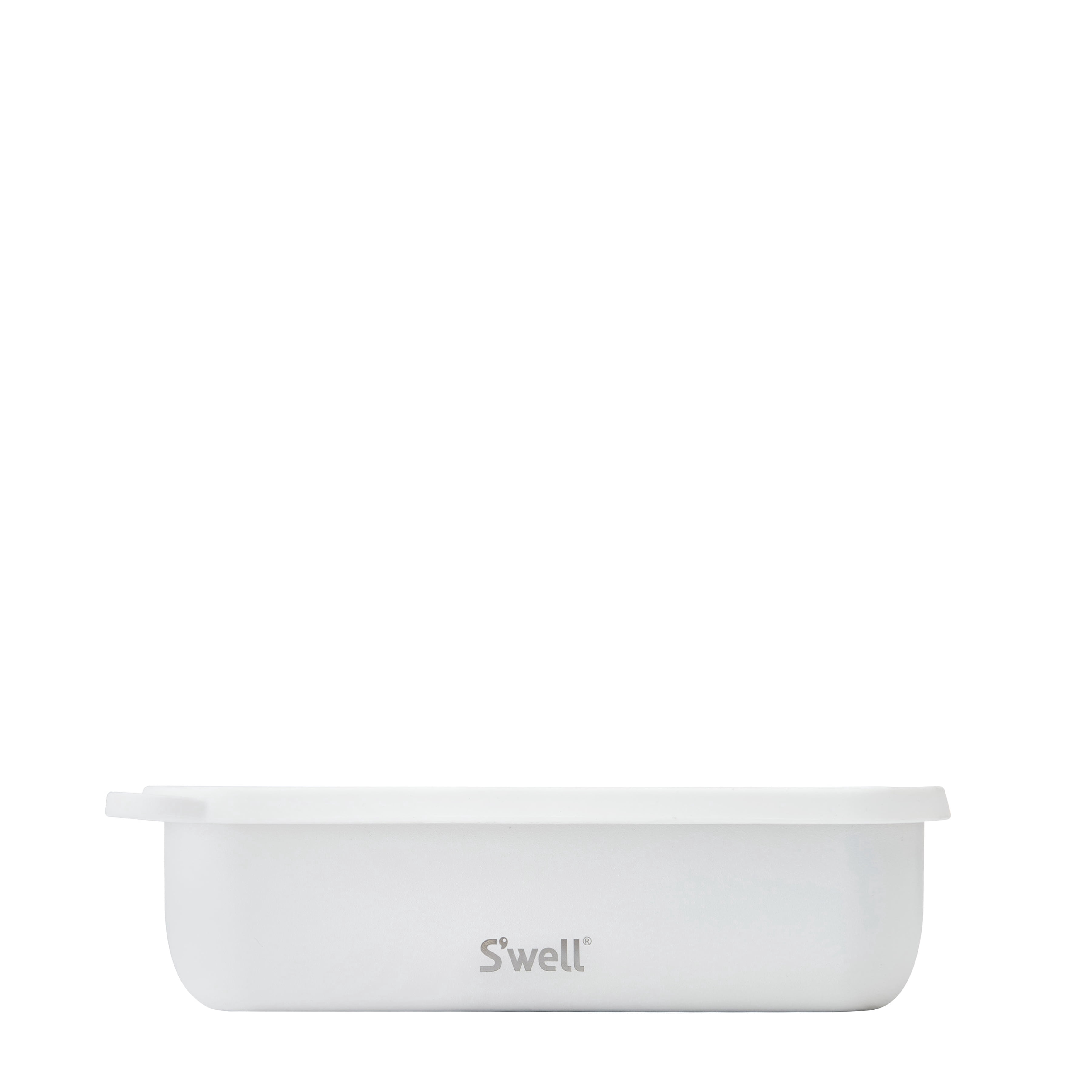 S'well Moonstone PP Bento Boxes