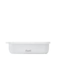 thumbnail image 1 of S'well Moonstone PP Bento Boxes, 1 of 5