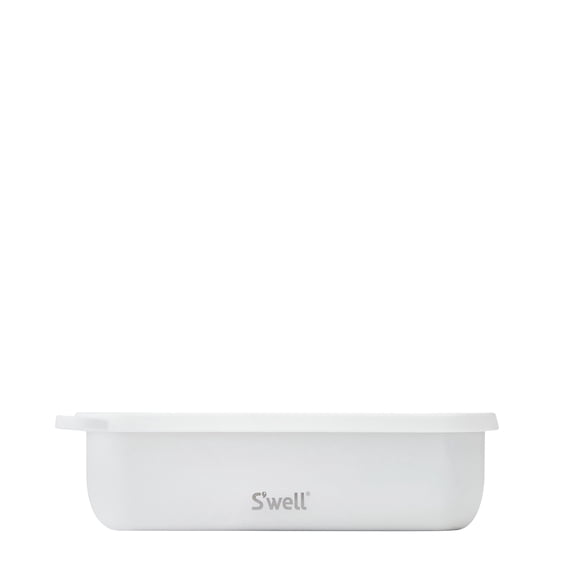 S'well Moonstone PP Bento Boxes