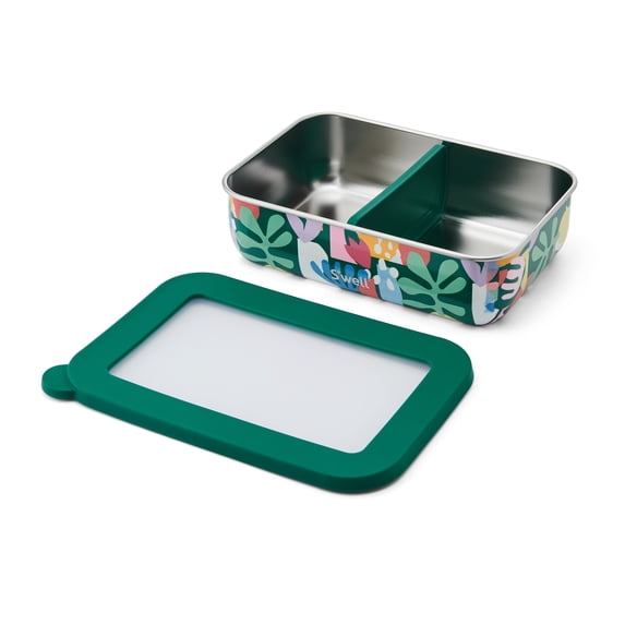 S'well PP Paper Cutouts Bento Boxes
