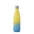 thumbnail image 1 of S'well Hot-Cold Water Bottle Spring Equinox 17oz, 1 of 1