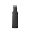 thumbnail image 1 of S'well Rustic Collection Bottle, 1 of 1