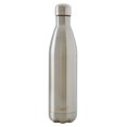 thumbnail image 1 of S'well Silver Shimmer 25oz Stainless Steel Water Bottle, 1 of 2