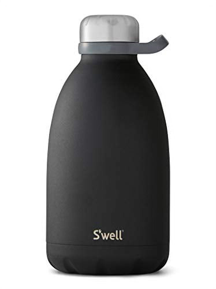 https://i5.walmartimages.com/seo/S-well-Stainless-Steel-Roamer-Bottle-64-Fl-Oz-Onyx-Triple-Layered-Vacuum-Insulated-Containers-Keeps-Drinks-Cold-72-Hours-Hot-24-BPA-Free-Travel-Water_054b128e-e67c-48b0-95fd-39f187a29504.8d8fe956875ff5cba85d18e24bc53e3c.jpeg