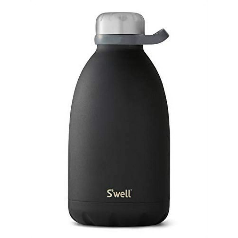 S'well® Commuter Insulated Water Bottle - 16 oz – To The Nines