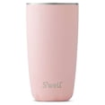 thumbnail image 1 of S'well Tumbler, 1 of 2